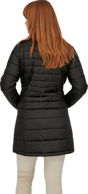 Vosque 3-in-1 Parka - Women's|-|Parka 3 en 1 Vosque - Femme