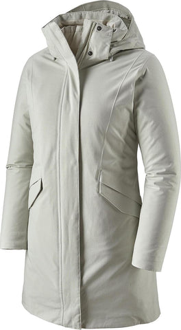 Vosque 3-in-1 Parka - Women's|-|Parka 3 en 1 Vosque - Femme