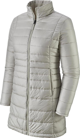 Vosque 3-in-1 Parka - Women's|-|Parka 3 en 1 Vosque - Femme