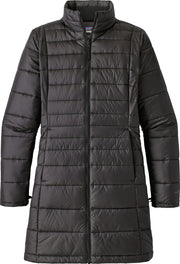 Vosque 3-in-1 Parka - Women's|-|Parka 3 en 1 Vosque - Femme