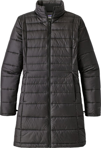 Vosque 3-in-1 Parka - Women's|-|Parka 3 en 1 Vosque - Femme