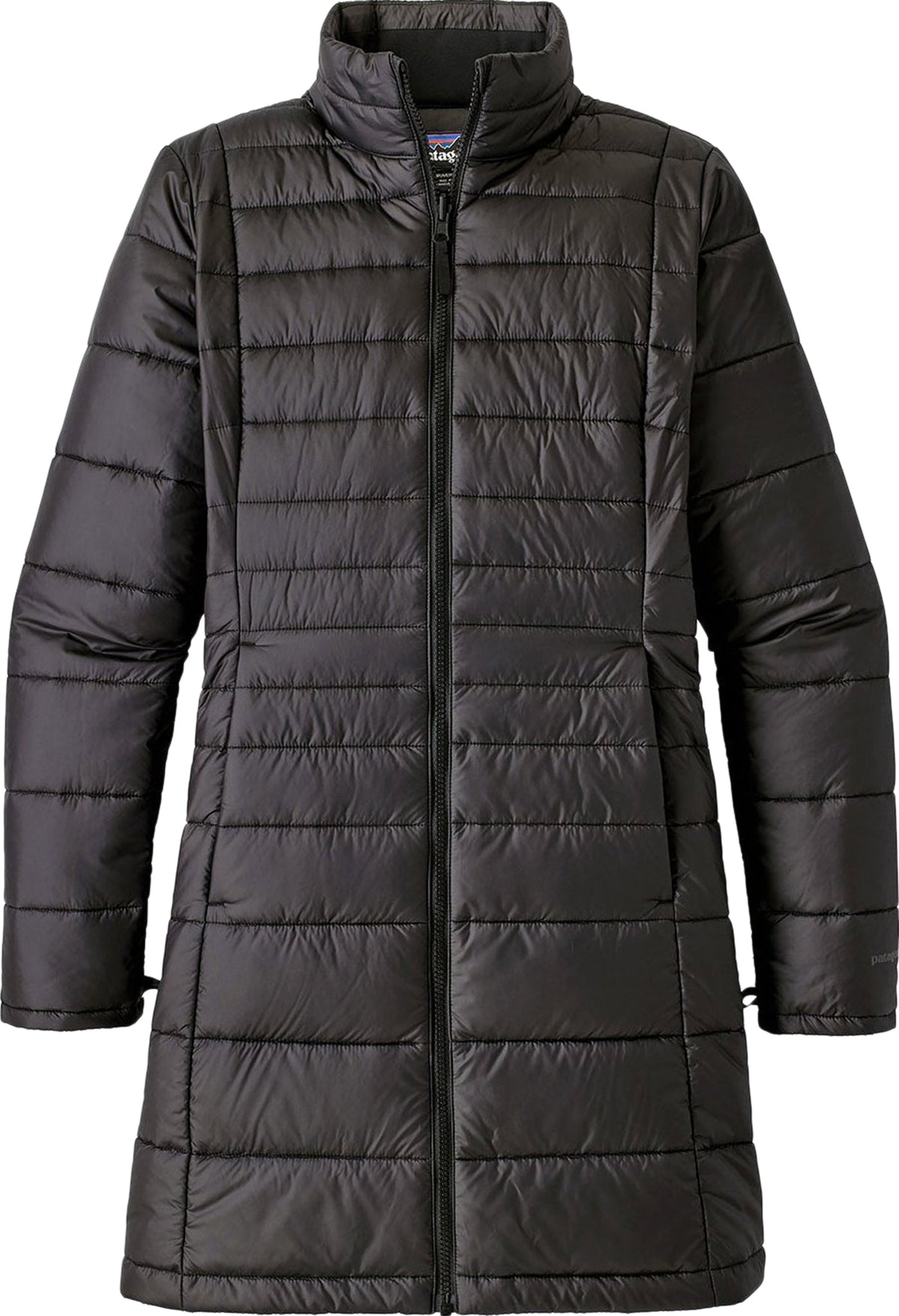 Vosque 3-in-1 Parka - Women's|-|Parka 3 en 1 Vosque - Femme