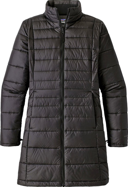 Vosque 3-in-1 Parka - Women's|-|Parka 3 en 1 Vosque - Femme