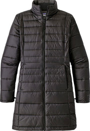 Vosque 3-in-1 Parka - Women's|-|Parka 3 en 1 Vosque - Femme