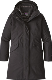 Vosque 3-in-1 Parka - Women's|-|Parka 3 en 1 Vosque - Femme