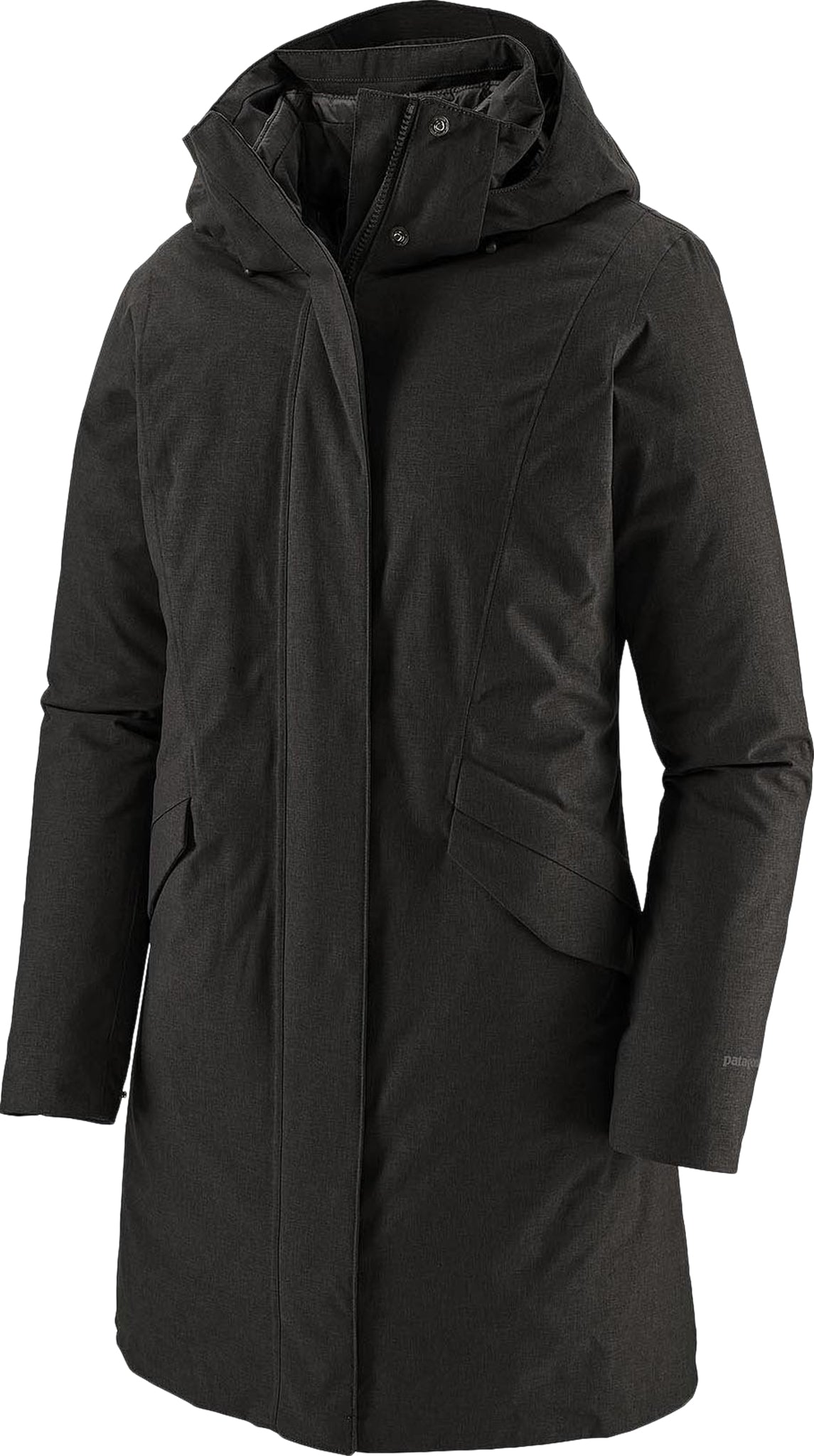 Vosque 3-in-1 Parka - Women's|-|Parka 3 en 1 Vosque - Femme