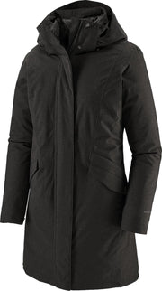 Vosque 3-in-1 Parka - Women's|-|Parka 3 en 1 Vosque - Femme
