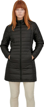 Vosque 3-in-1 Parka - Women's|-|Parka 3 en 1 Vosque - Femme