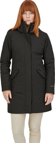 Vosque 3-in-1 Parka - Women's|-|Parka 3 en 1 Vosque - Femme