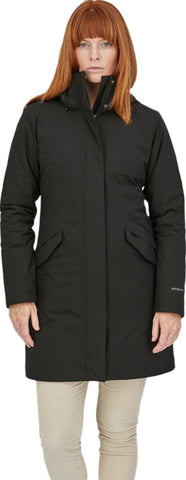 Vosque 3-in-1 Parka - Women's|-|Parka 3 en 1 Vosque - Femme