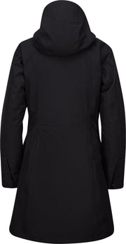 Vosque 3-in-1 Parka - Women's|-|Parka 3 en 1 Vosque - Femme