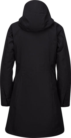 Vosque 3-in-1 Parka - Women's|-|Parka 3 en 1 Vosque - Femme