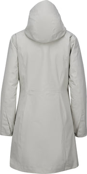 Vosque 3-in-1 Parka - Women's|-|Parka 3 en 1 Vosque - Femme