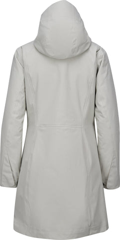 Vosque 3-in-1 Parka - Women's|-|Parka 3 en 1 Vosque - Femme