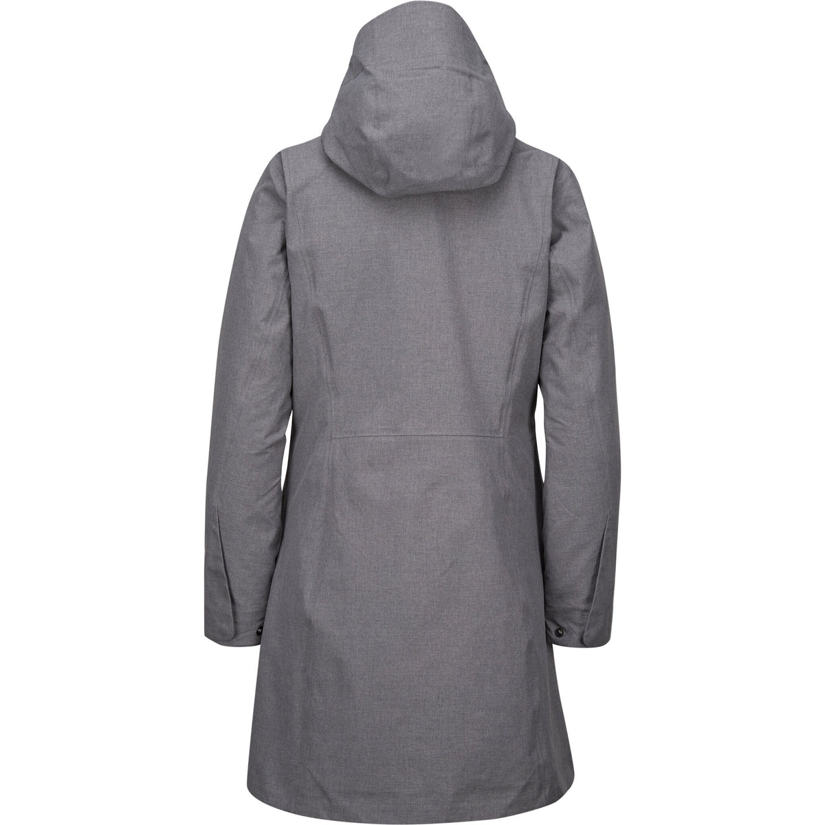Vosque 3-in-1 Parka - Women's|-|Parka 3 en 1 Vosque - Femme