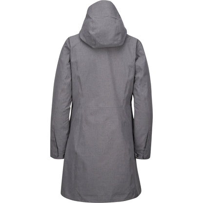Vosque 3-in-1 Parka - Women's|-|Parka 3 en 1 Vosque - Femme
