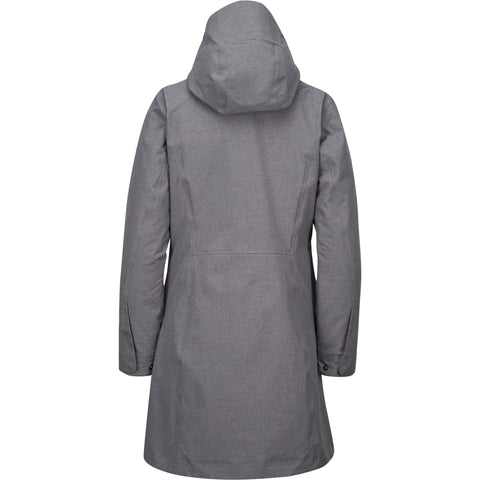 Vosque 3-in-1 Parka - Women's|-|Parka 3 en 1 Vosque - Femme