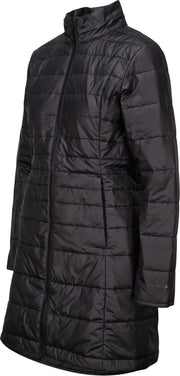 Vosque 3-in-1 Parka - Women's|-|Parka 3 en 1 Vosque - Femme