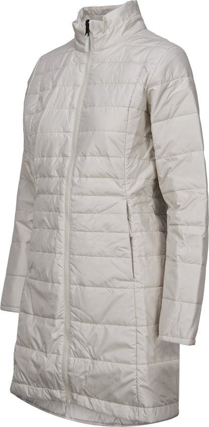 Vosque 3-in-1 Parka - Women's|-|Parka 3 en 1 Vosque - Femme