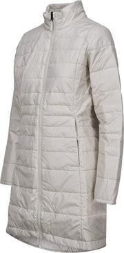 Vosque 3-in-1 Parka - Women's|-|Parka 3 en 1 Vosque - Femme