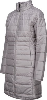 Vosque 3-in-1 Parka - Women's|-|Parka 3 en 1 Vosque - Femme