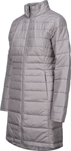 Vosque 3-in-1 Parka - Women's|-|Parka 3 en 1 Vosque - Femme