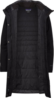 Vosque 3-in-1 Parka - Women's|-|Parka 3 en 1 Vosque - Femme