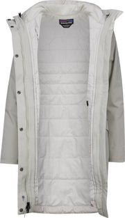 Vosque 3-in-1 Parka - Women's|-|Parka 3 en 1 Vosque - Femme