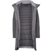 Vosque 3-in-1 Parka - Women's|-|Parka 3 en 1 Vosque - Femme