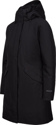 Vosque 3-in-1 Parka - Women's|-|Parka 3 en 1 Vosque - Femme