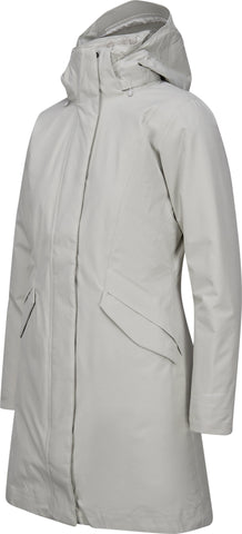 Vosque 3-in-1 Parka - Women's|-|Parka 3 en 1 Vosque - Femme