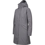 Vosque 3-in-1 Parka - Women's|-|Parka 3 en 1 Vosque - Femme