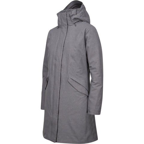 Vosque 3-in-1 Parka - Women's|-|Parka 3 en 1 Vosque - Femme