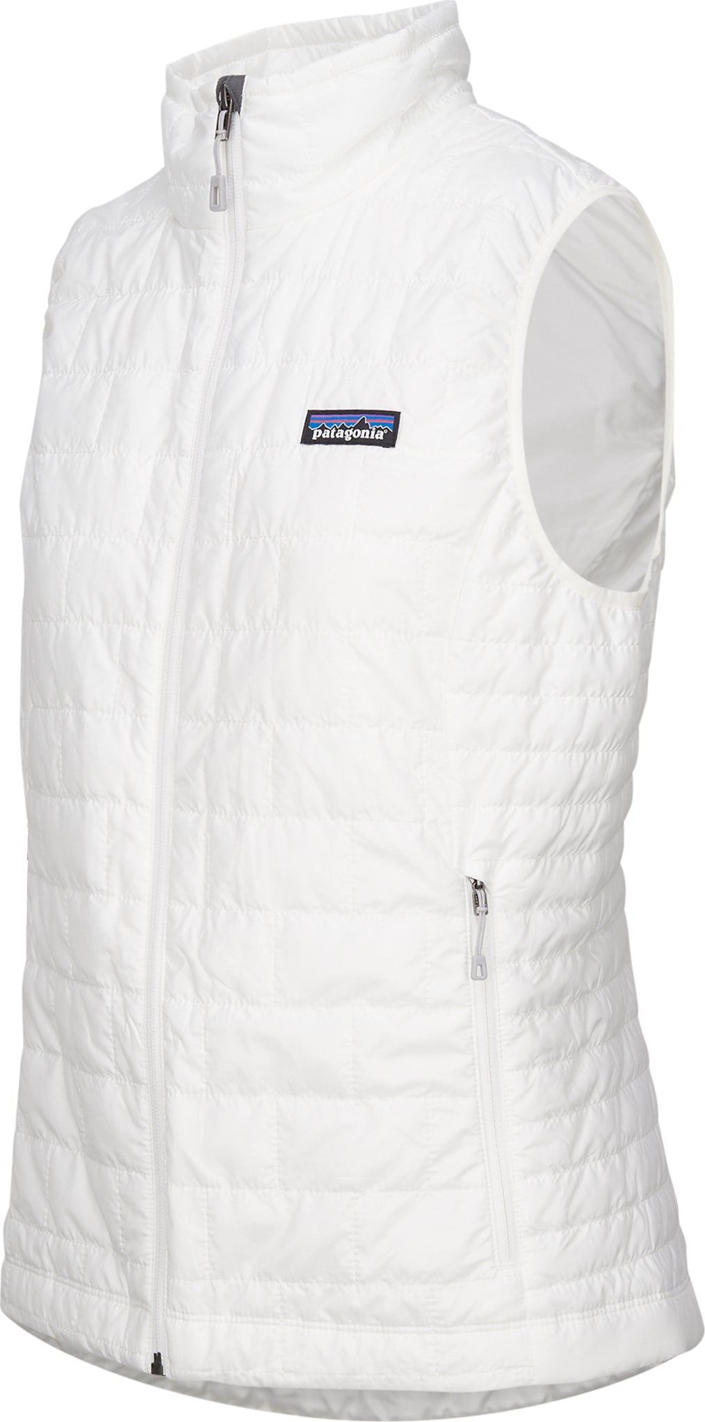 Nano Puff Vest - Women's|-|Veste Nano Puff - Femme