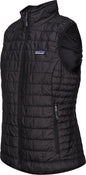 Nano Puff Vest - Women's|-|Veste Nano Puff - Femme