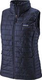 Nano Puff Vest - Women's|-|Veste Nano Puff - Femme