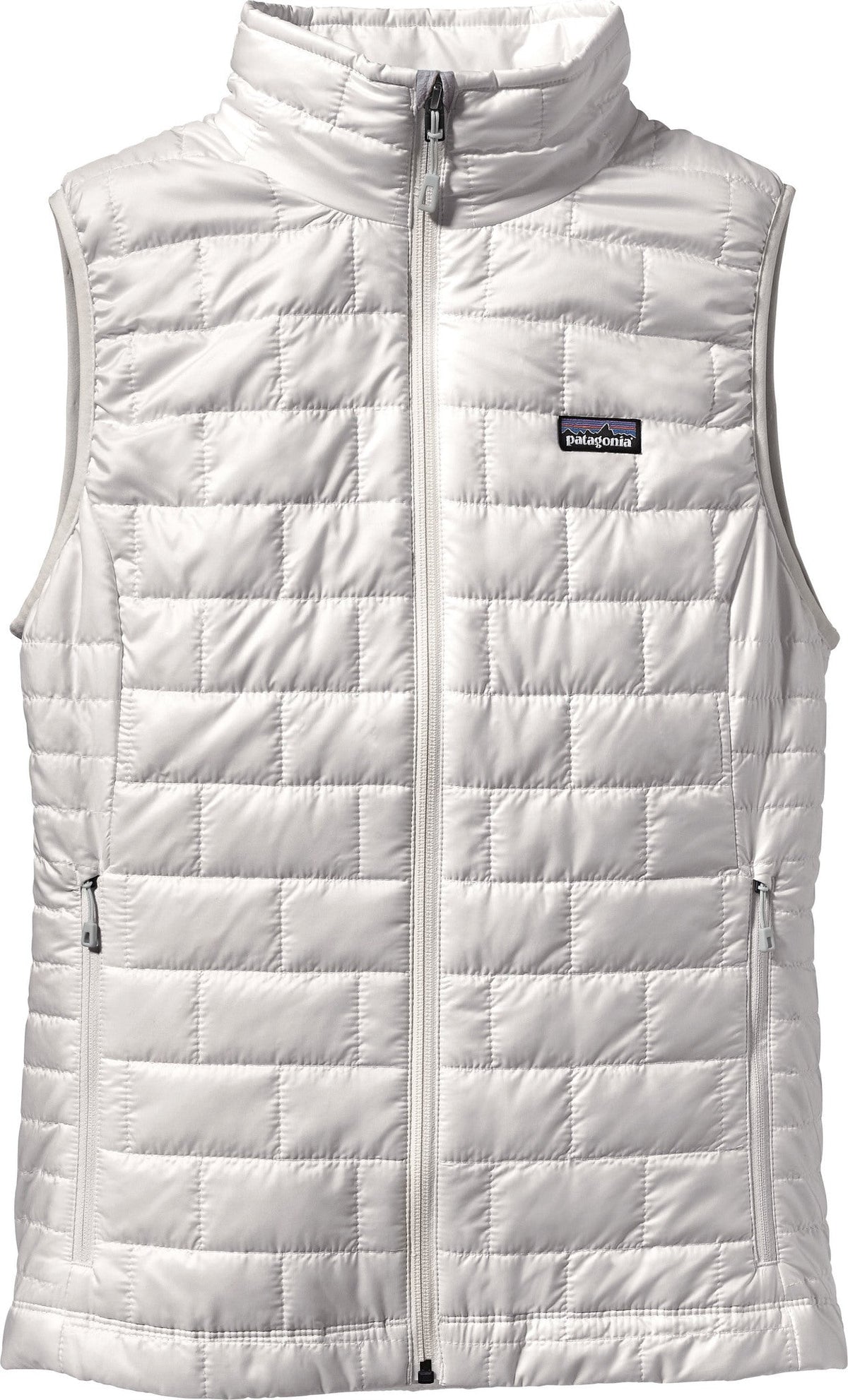 Nano Puff Vest - Women's|-|Veste Nano Puff - Femme