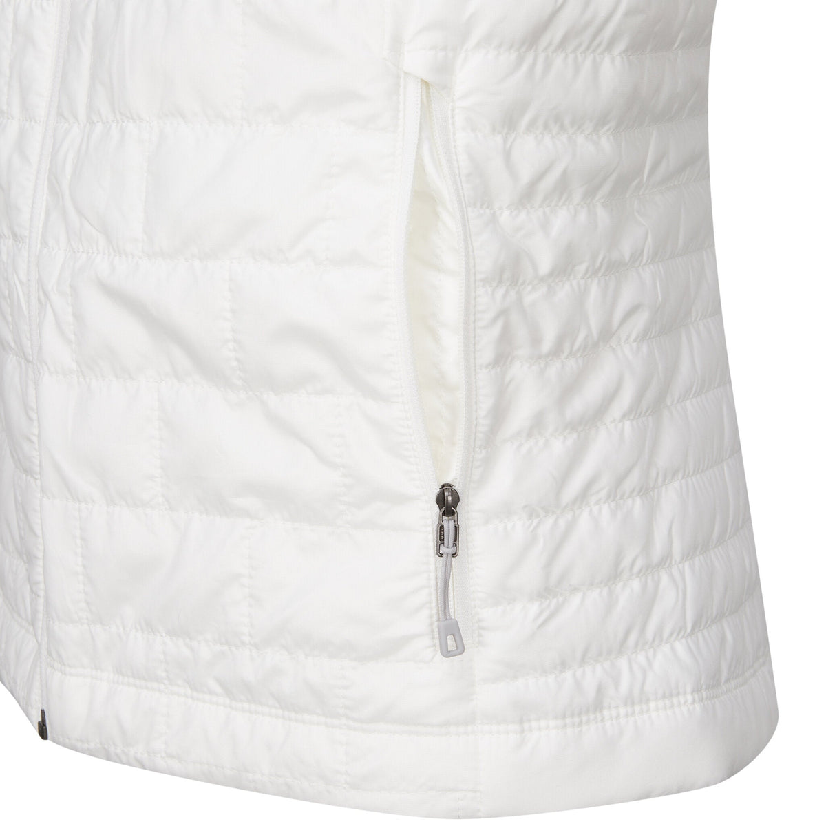 Nano Puff Vest - Women's|-|Veste Nano Puff - Femme