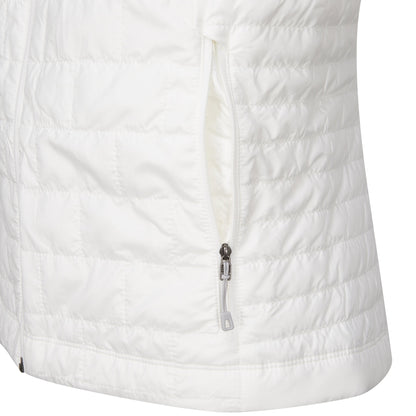 Nano Puff Vest - Women's|-|Veste Nano Puff - Femme