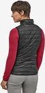Nano Puff Vest - Women's|-|Veste Nano Puff - Femme