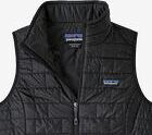 Nano Puff Vest - Women's|-|Veste Nano Puff - Femme