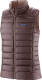 Down Sweater Vest - Women's|-|Veste en duvet - Femme