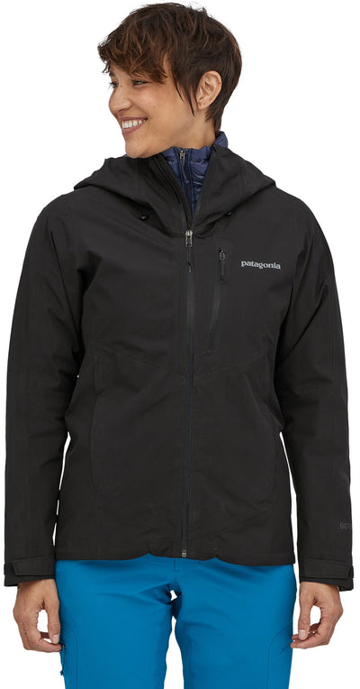 Calcite Jacket - Women's|-|Manteau léger Calcite - Femme
