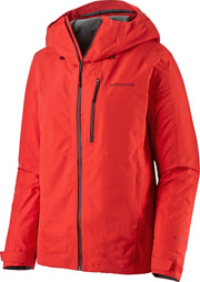 Calcite Jacket - Women's|-|Manteau léger Calcite - Femme