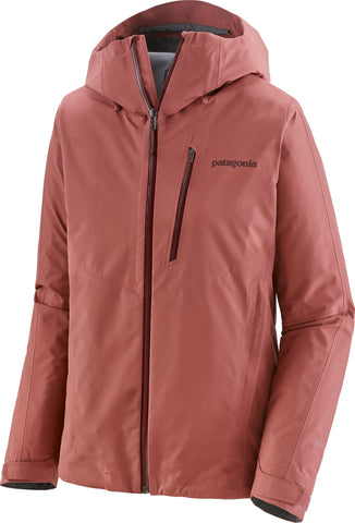 Calcite Jacket - Women's|-|Manteau léger Calcite - Femme