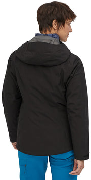 Calcite Jacket - Women's|-|Manteau léger Calcite - Femme