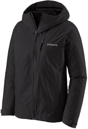 Calcite Jacket - Women's|-|Manteau léger Calcite - Femme