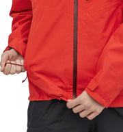 Calcite Jacket - Women's|-|Manteau léger Calcite - Femme