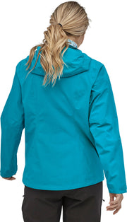 Calcite Jacket - Women's|-|Manteau léger Calcite - Femme
