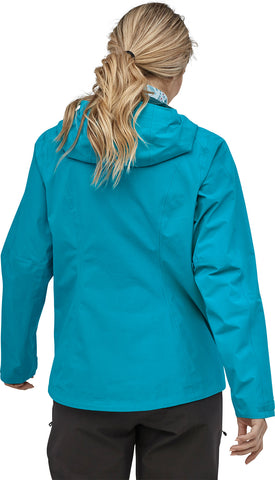 Calcite Jacket - Women's|-|Manteau léger Calcite - Femme